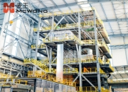 超声电子：公司显示器子公司没有生产上述产品