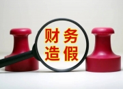 董秘新规施行5日后，正海系两A股公司高管变动：董秘、财务总监不再一肩挑