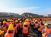 用时仅23个工作日，可转债再融资项目跑出加速度