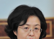 张玉卓任中国工程院党组书记