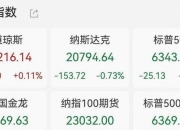 国内期货市场夜盘开盘 原油跌超1%