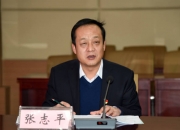 锦泓集团：7月21日召开董事会会议