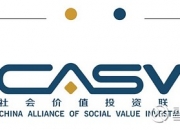 【ESG动态】�P一药业（920478.BJ）获华证指数ESG最新评级CCC，行业排名第189