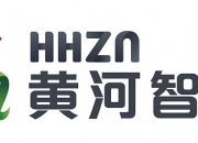 院士专家共议海辰长时储能发展丨国家级储能首台（套）专家咨询会在京召开