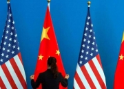 美国财政部拍卖三个月期国债，得标利率3.630%，投标倍数2.69