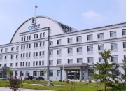 银河电子：控股股东未减持公司股份并提前终止减持计划