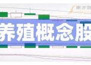 *ST福成：公司未建设此饲料厂项目