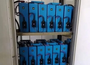 宁德时代公布国际专利申请：“集流体、及其应用、二次电池、电池模块、电池包和用电装置”