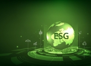【ESG动态】*ST金灵（300091.SZ）获华证指数ESG最新评级CC，行业排名第482