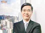 华映科技：挂牌转让亏损资产，收入规模持续缩水，五年累亏逾52亿