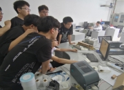 超400家公司获机构调研，超达装备最受关注