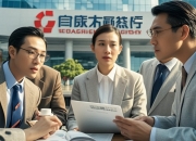“23广发Y4”将于6月5日付息