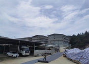 蓝黛科技：江东产投作为公司控股股东，持续利用自身优势资源支持公司发展