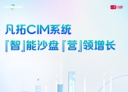 丝路视觉：提亚数科打造数字孪生