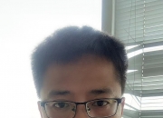雅戈尔：控股股东已于5月25日增持公司303.36万股股份