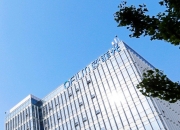 LG电子股价下挫15%