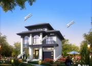 “22建房F2”将于6月8日付息