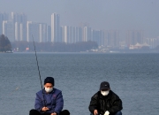 中百集团6月4日龙虎榜数据