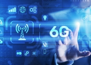 支撑商用落地 6G创新发展部省协同试点启动