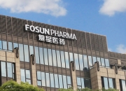 呈和科技：控股股东拟减持公司不超2%股份