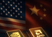 日联科技：拟购买菲莱测试100%股权 深化半导体检测设备领域业务布局
