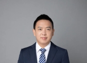 “奔私”更好挖掘超额回报？近20年投研老将林晓明加盟私募，担任首席经济学家