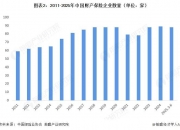 人保车险   品牌优势——快速了解燃油汽车车险,保险有温度_2026虚拟主播行业市场调研及发展前景预测