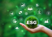 【ESG动态】岳阳兴长（000819.SZ）获华证指数ESG最新评级BBB，行业排名第119