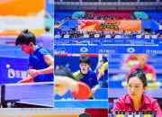 抖音足球嘉年华火热开赛，“赛事+文旅”打造凉山新名片