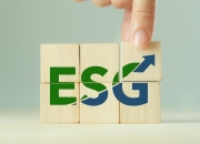 【ESG动态】恒申新材（000782.SZ）获华证指数ESG最新评级CCC，行业排名第399