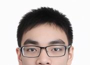 博导股份（838970）：拟设立全资子公司广西博导前程科技有限公司