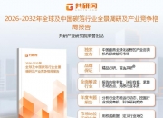 人保服务 ,人保财险 _2026中国游戏直播行业：正站在从“流量竞争”向“价值竞争”转型的十字路口