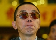 人保车险   品牌优势——快速了解燃油汽车车险,人保伴您前行_医生吐槽鸿茅药酒