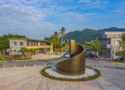 “狂飙”的小金属！最高猛涨超90%，科技“附体”供应紧缺，多品种价格创历史，谁是大赢家？