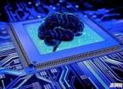 7月22日格尔软件涨停分析：量子计算，网络安全，国产软件概念热股