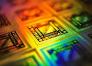 7月22日京华激光涨停分析：食品安全，知识产权，烟草概念热股