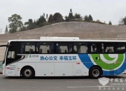 高德发布2026Q1交通报告：北京公交出行效率连续两年全国居首 智慧治理见实效