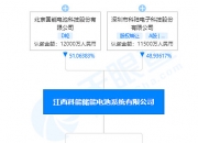 科陆电子(002121.SZ)：中标约2.56亿元南方电网项目