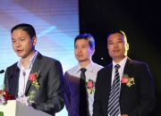 国脉科技：两家公司主营业务不同，客户、供应商完全不同，无业务交叉