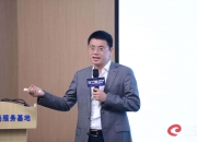 千亿级数据资产ABS审批放缓，中小券商承销波及较大，“伪创新”套利全面降温