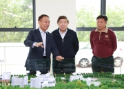 深城交携手南科大海洋高等研究院 共筑“AI+海洋低空”科教融合新范式