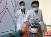 汉诺医疗“零突破”B面：增收难盈利，膜材依赖独供、产能不饱和要扩产