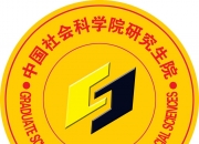 越秀资本：公司重视市值管理工作，将市值管理纳入经营管理层绩效考核