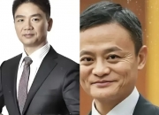 百亿销售费用吞噬利润，海外毛利率不及国内，长城汽车增收降利困局难解