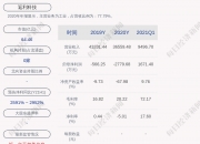 返利科技龙虎榜数据（6月11日）