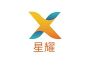PPTV创始人姚欣创办！派想未来递表港交所：AI云计算服务去年同比增长超十倍，“客供重叠”与算力合规引关注