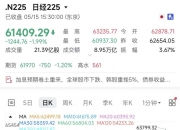 英国国债收益率跌超2个基点