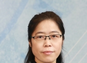 微创脑科学(02172.HK)6月10日回购59.70万股，耗资525.91万港元
