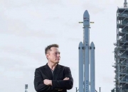 双面SpaceX：2500亿美元疯抢，三大指数“开绿灯”，养老基金“拉黑”，知名大空头给出普通人千万别碰的五大理由