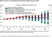 2026年中国耳机行业发展现状与投资机会展望_人保有温度,人保护你周全